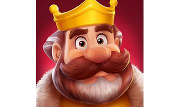Royal Kingdom for Android - Download the APK from Habererciyes